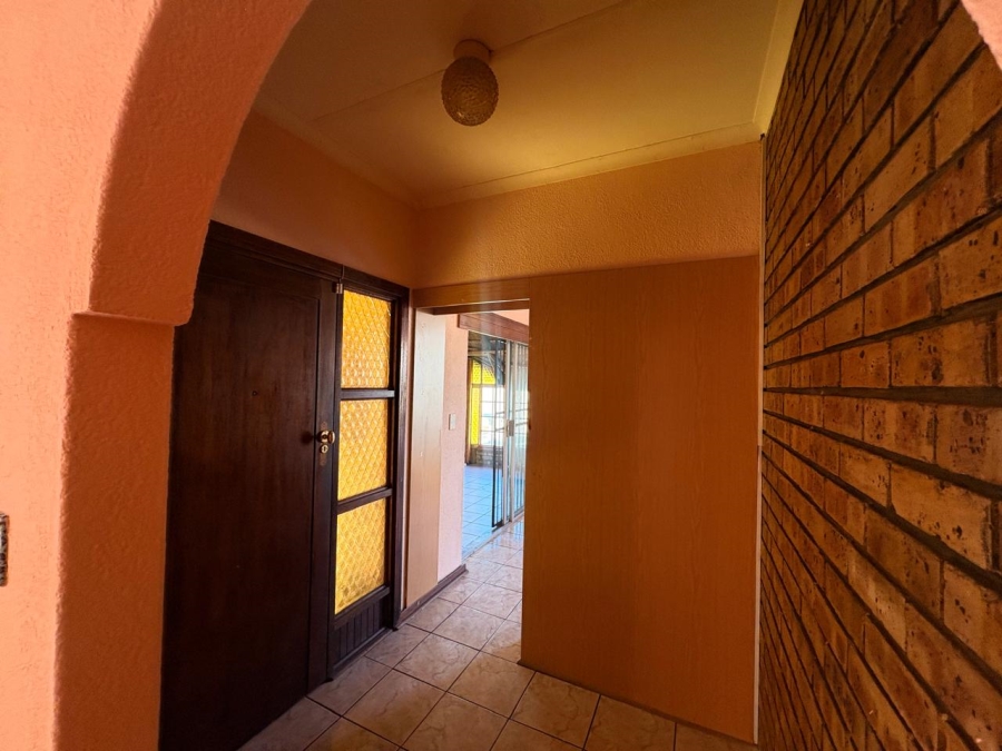 3 Bedroom Property for Sale in Orkney North West